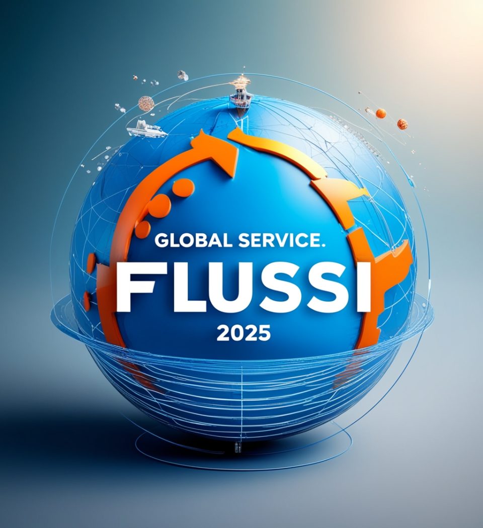 Leonardo_Phoenix_GLOBAL_SERVICE_FLUSSI_2025_1